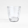 Mercer Recycled Double Old-Fashioned Glass