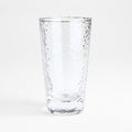 Mercer Recycled Highball Glass