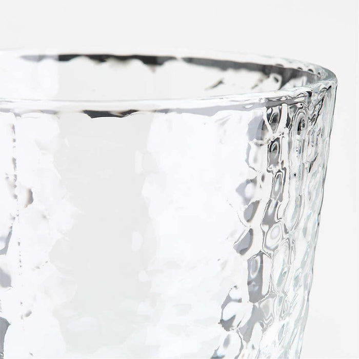 Mercer Recycled Highball Glass