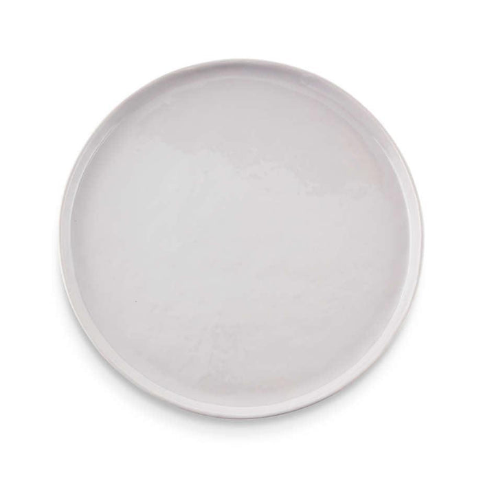 Mercer  Round Porcelain Dinner Plate