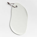 Mezze Ceramic Tapas Organic Cheeseboard