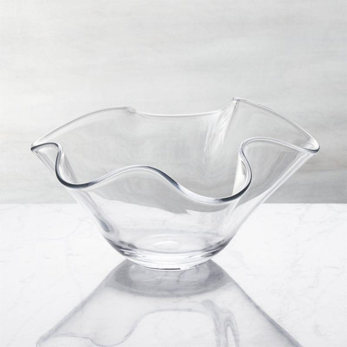 Mila Bowl.
