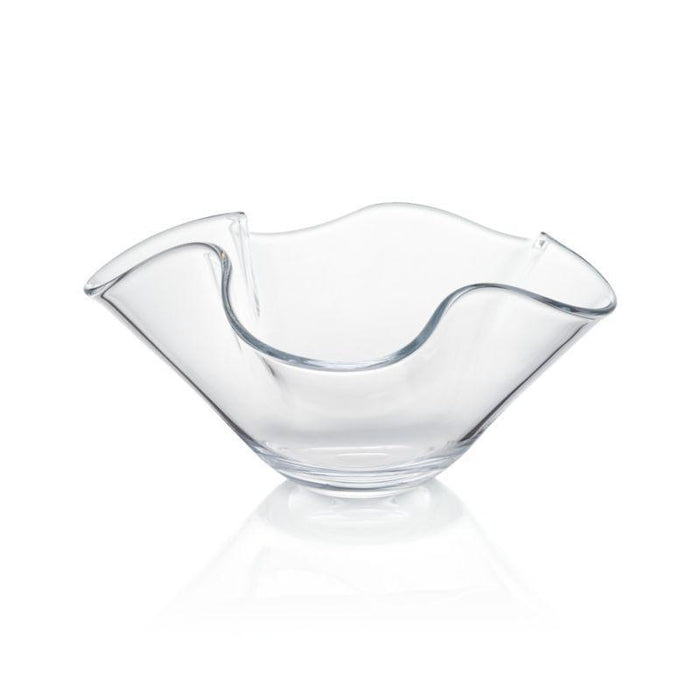 Mila Bowl.