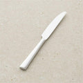Mix Dinner Knife.