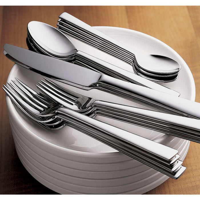 Mix Dinner Knife.