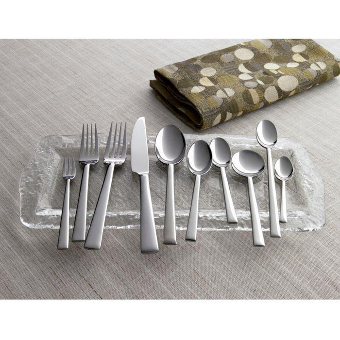 Mix Serving Fork.