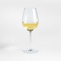 Montreux Hand-Blown Wine Glass by Daniel Humm
