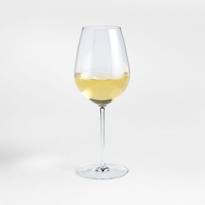 Montreux Hand-Blown Wine Glass by Daniel Humm