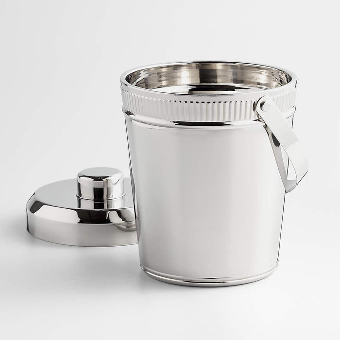 Nara Ice Bucket.