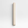 Nara Maple Wood Muddler.