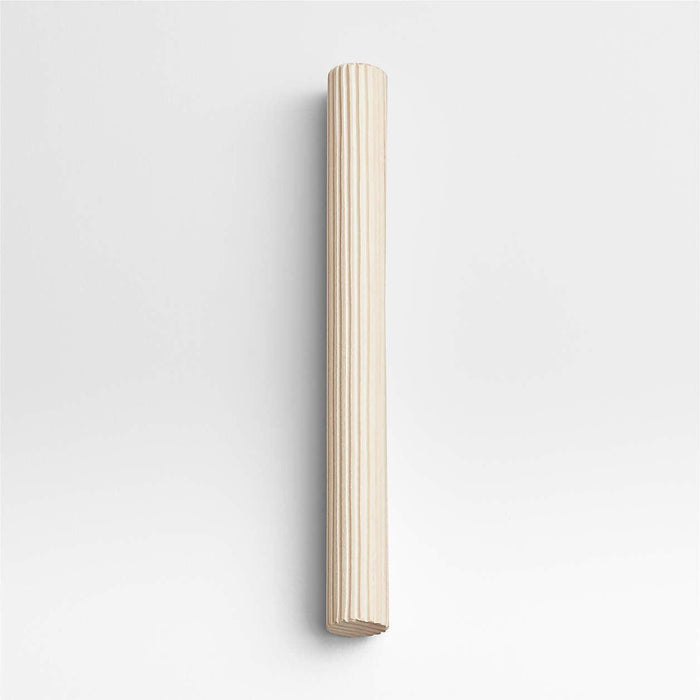 Nara Maple Wood Muddler.