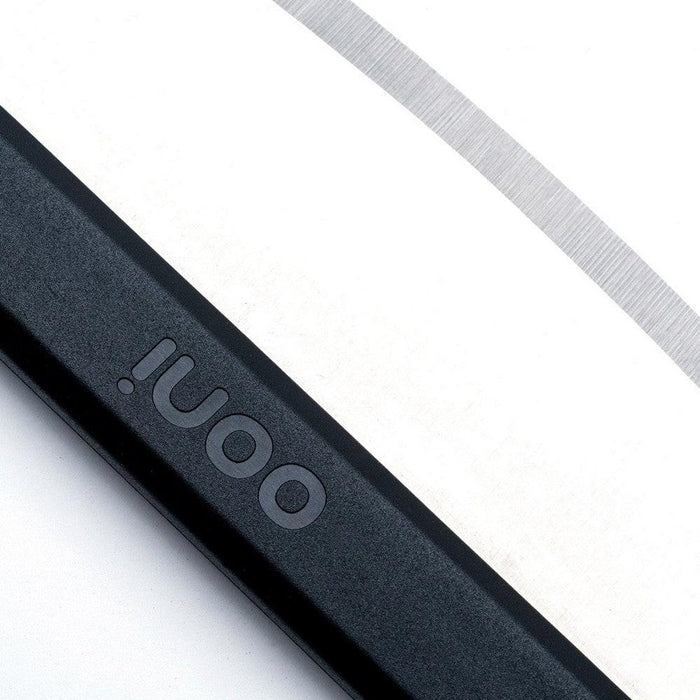 Ooni Pizza Cutter Rocker Blade.
