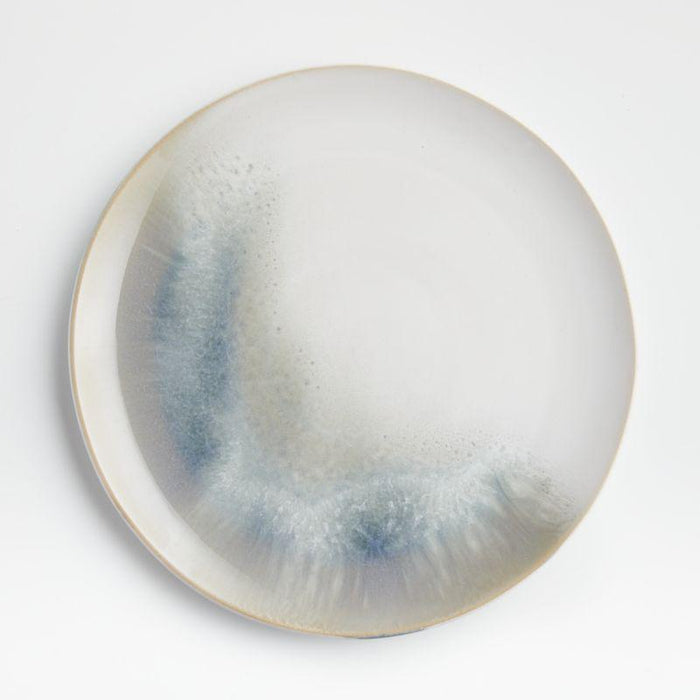 Ora Dinner Plate 11.75.