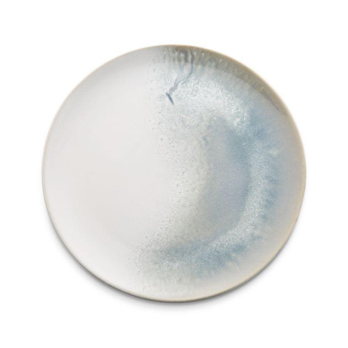 Ora Dinner Plate 11.75.