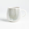 Ora Stoneware Mug.