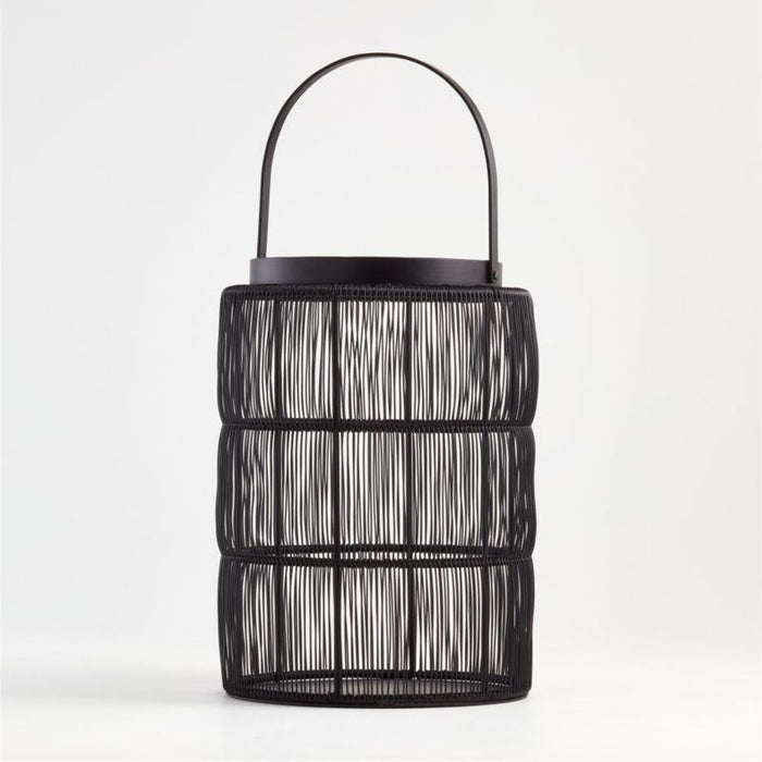 Ora Wire Lantern.