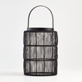 Ora Wire Lantern.