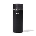 Oxo Good Grips Thermal Mug with SimplyClean Lid.