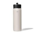 OXO Strive Widemouth Water Bottle 20 oz.
