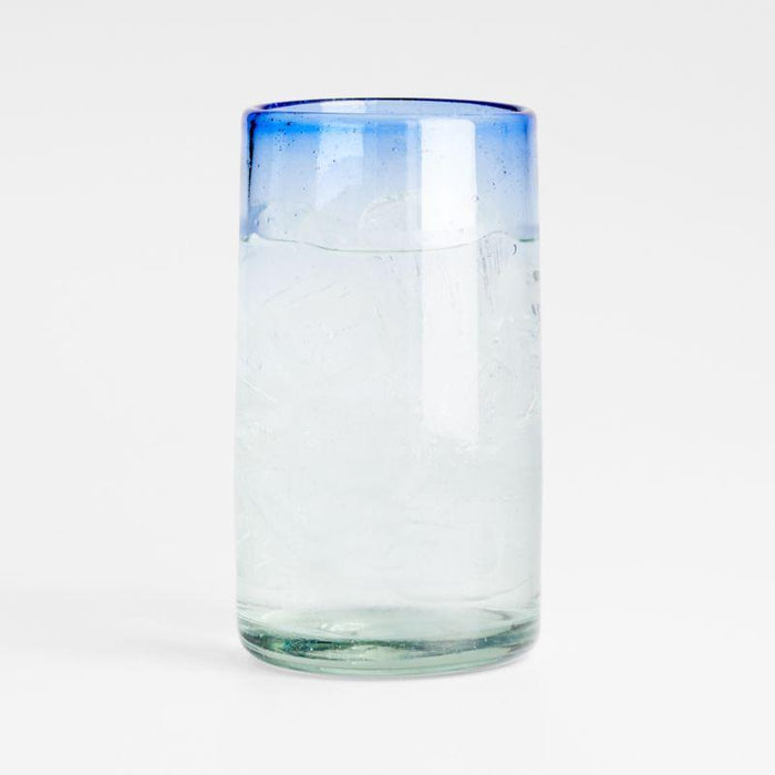 Pacifico Rim 16-Oz. Highball Glass