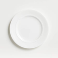 Pearl Bread and Butter Plate