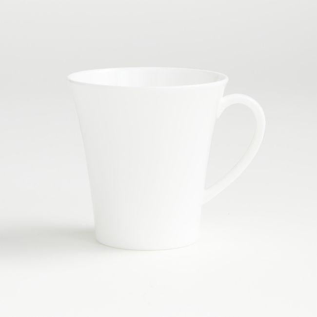 Pearl Mug