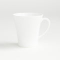 Pearl Mug