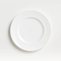 Pearl Salad Plate