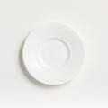 Pearl Saucer