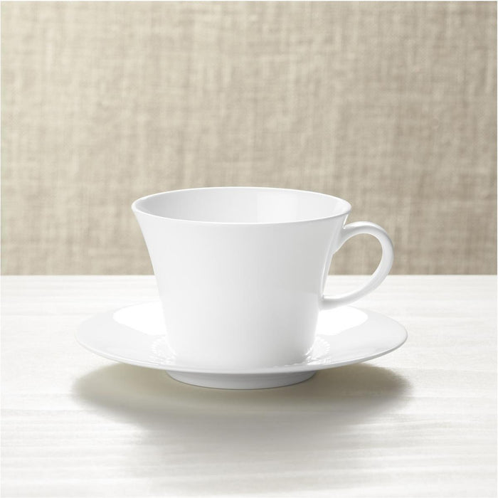 Elegant pearl-adorned cup showcasing exquisite craftsmanship and classic design for refined tea experiences.