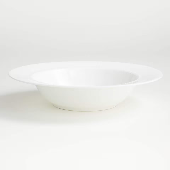 Pearl Serving Bowl