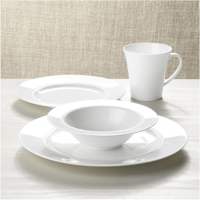 Pearl Serving Bowl