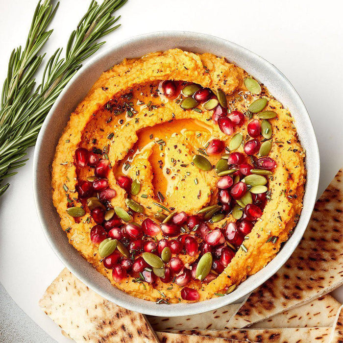 Pedra Artisan Low Bowl