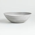 Pedra Artisan Serving Bowl.