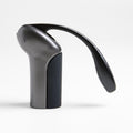 Rabbit Vertical Corkscrew