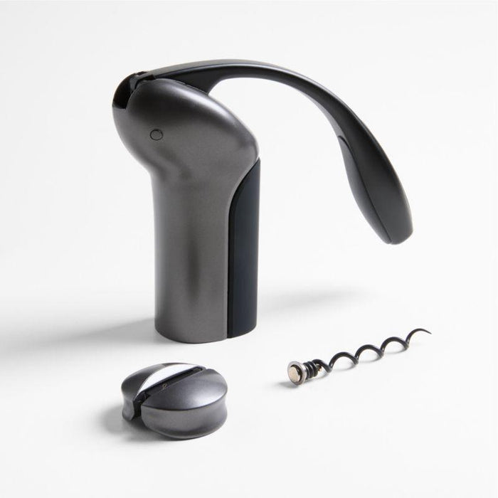 Rabbit Vertical Corkscrew