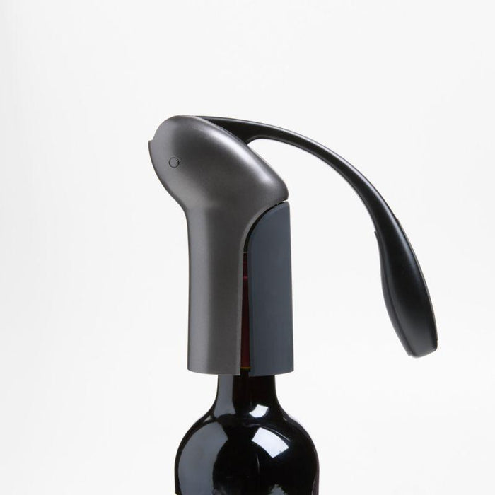 Rabbit Vertical Corkscrew