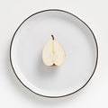 Range Dinner Plate by Leanne Ford.
