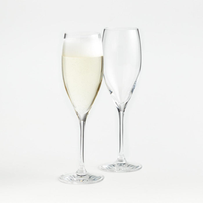 Riedel Vinum Cuvee Prestige 8oz