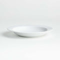 Roulette  Low Bowl