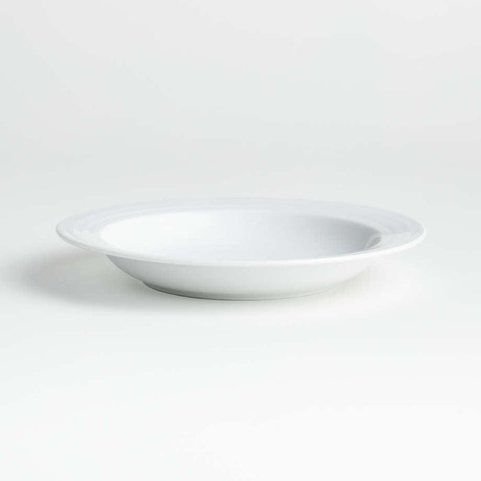 Roulette  Low Bowl