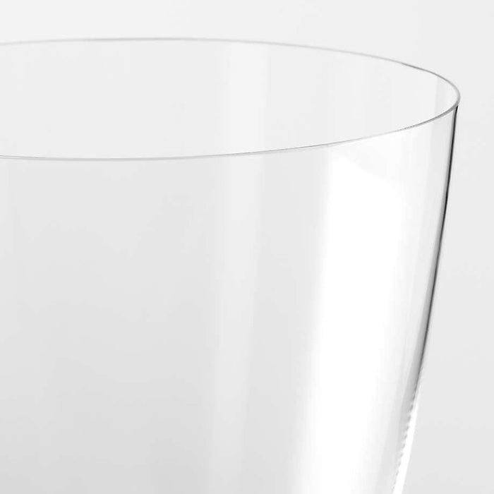 Schott Zwiesel Craft Red Wine Glass.