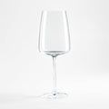 Schott Zwiesel Level 18-Oz. All-Purpose Square Wine Glass