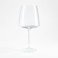Schott Zwiesel Level 24-Oz. Square Red Wine Glass