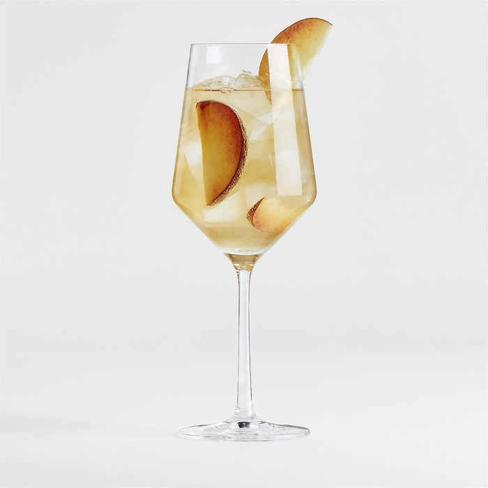 Schott Zwiesel Tour 18-Oz.  Wine Glass