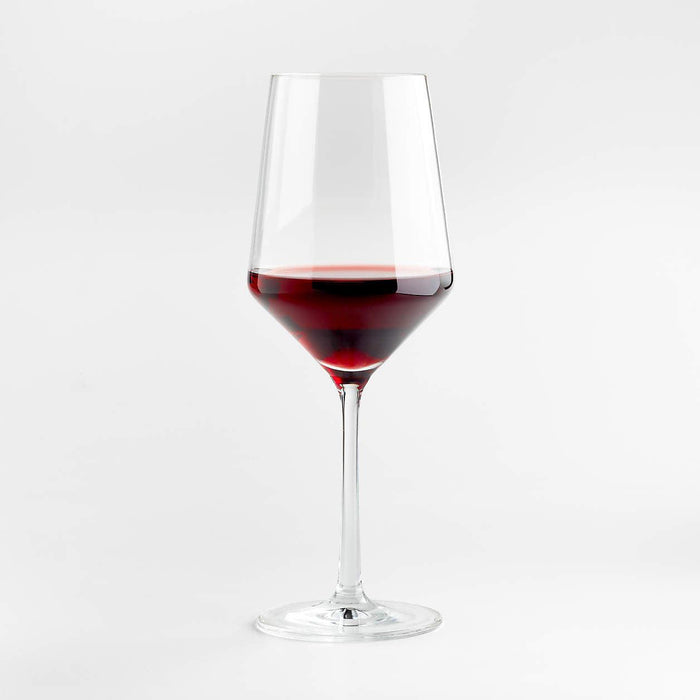Schott Zwiesel Tour 18-Oz.  Wine Glass