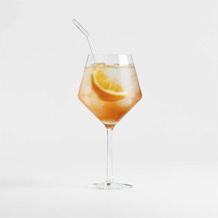 Schott Zwiesel Tour 24-Oz. Red Wine Glass.