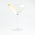 Schott Zwiesel Tour Martini Glass 11-Oz.