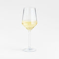 Schott Zwiesel Tour White Wine Acrylic