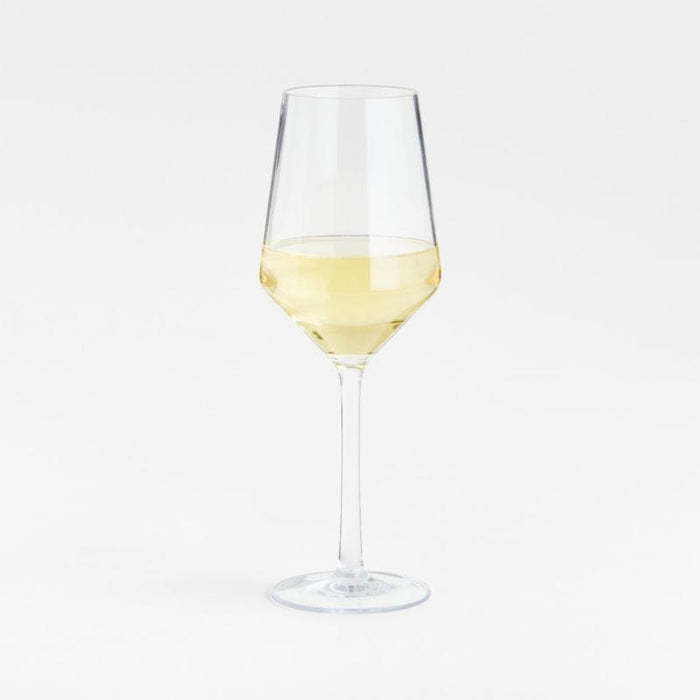 Schott Zwiesel Tour White Wine Acrylic